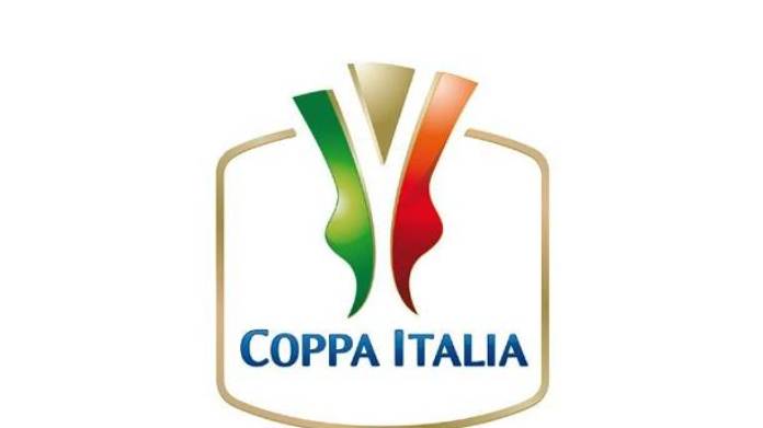 Rinviata coppa Italia Siracusa-Reggina