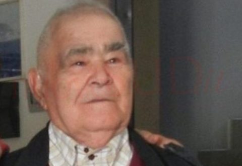 Morte di Pippo Scarso, 21enne ottiene i domiciliari