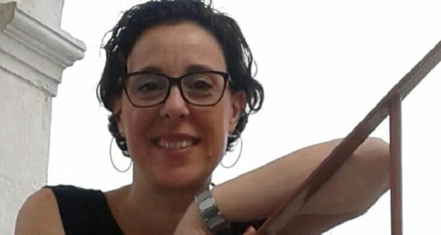 Avola, sabato fiaccolata in memoria dell’infermiera