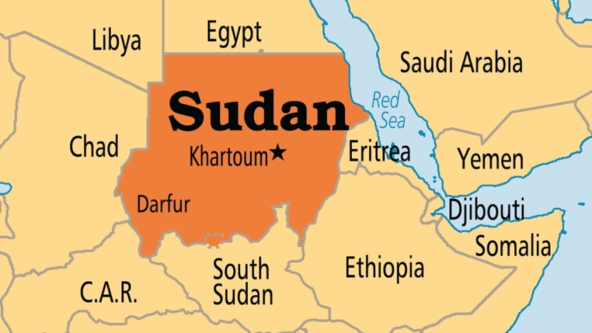 Sud Sudan: i rappresentanti dei rifugiati incontrano le parti coinvolte nei negoziati di pace