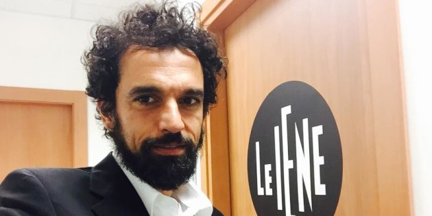 Siracusa. Processo per i due inviati de “Le Iene”, accusati di diffamazione nei confronti di Alfredo Foti.