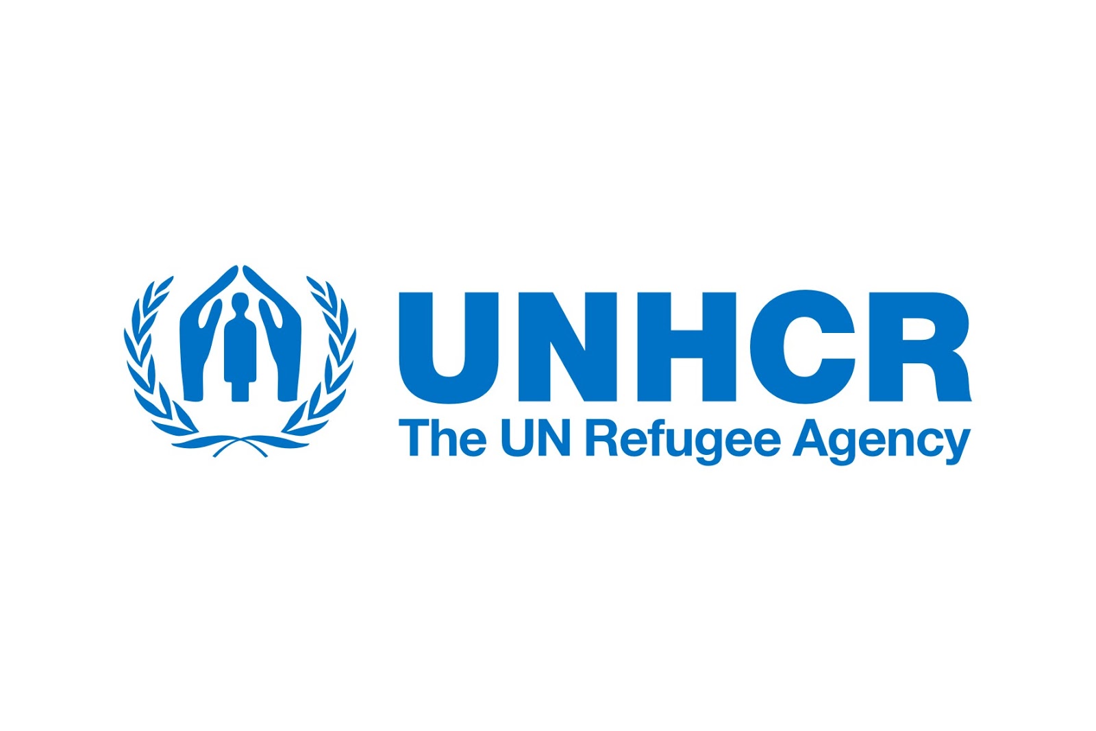 L’UNHCR chiede all’Australia di intervenire per salvare vite a rischio imminente