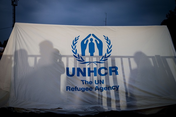 UNHCR: il suicidio di un richiedente asilo faccia riflettere sulle vulnerabilità
