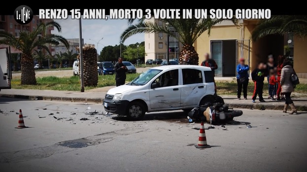 Siracusa. Video de “Le Iene”: la Procura e il Sindaco rispondono al grido di dolore generale