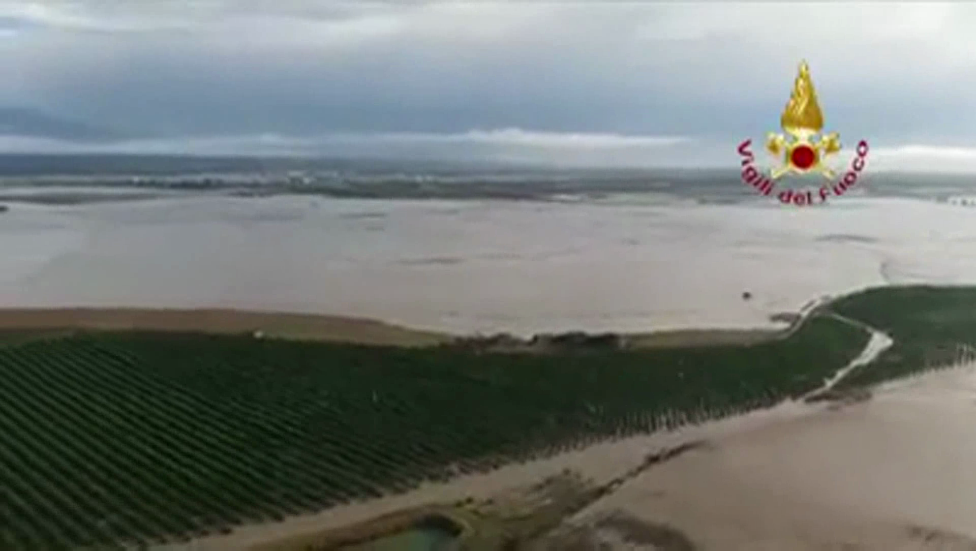 VINCIULLO: Alluvione – Lentini, Carlentini e Francofonte non inserite nell’Ordine del Giorno della Camera sulle zone colpite.