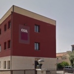 CGIL Siracusa uscita dal Comitato Siracusa Pride 