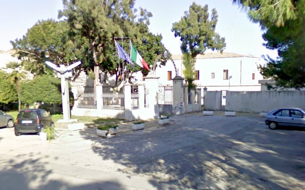 Augusta: tentavano di rubare in un abitazione – arrestati due albanesi