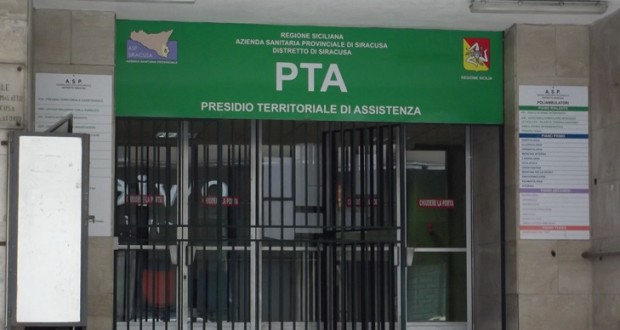 PTA: prorogati i tempi per presentare le domande