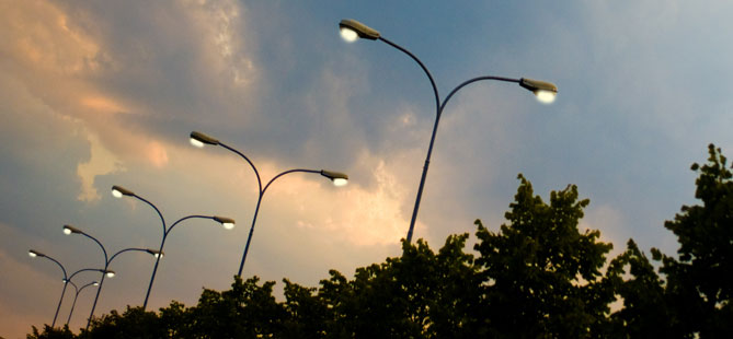 Il Comune acquisisca l’impianto di illuminazione sulla Belvedere-Siracusa per evitare ulteriori rischi ai cittadini