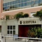 Donna vittima di stalking: “Due poliziotti i miei angeli custodi”