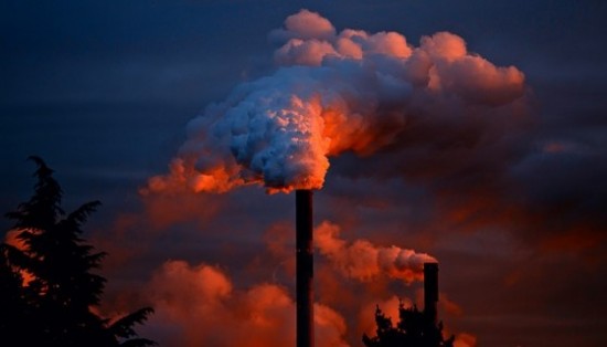 Inquinamento = impunità: ma ora la legge c’è, basta applicarla