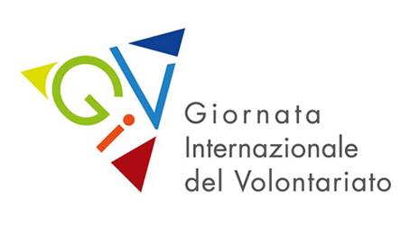 5 dicembre Giornata Internazionale del Volontariato AVO: Palermo celebra l’evento