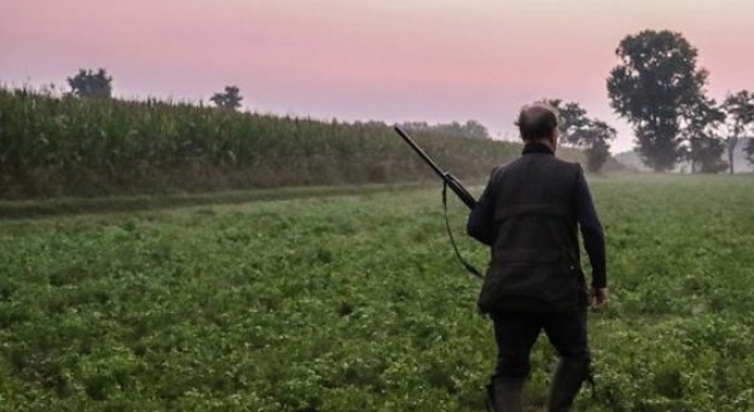 Noto:La polizia denuncia un uomo per il minacce gravi ed invasione di terreni