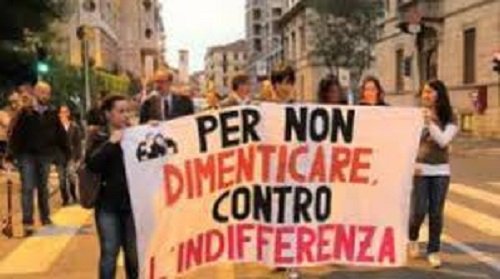 La mafia cambia pelle e si riorganizza, ma con certi politici restano “amici”