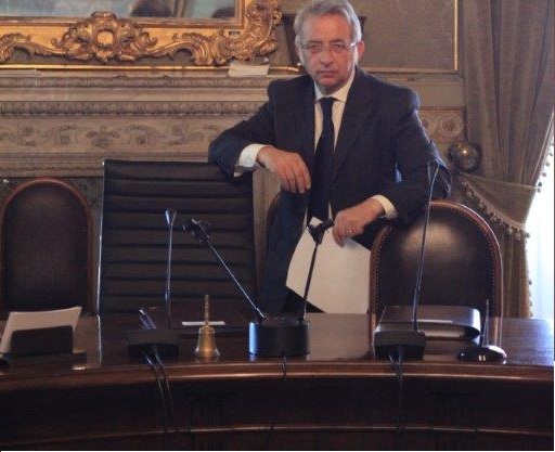 Vinciullo, una Regione in preda alla follia: dal 1 febbraio verrà sospesa l’assistenza ai ragazzi e alle ragazze diversamente abili