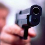 Sparatoria a Motta Sant’Anastasia: inseguimento a colpi di pistola, nessun ferito