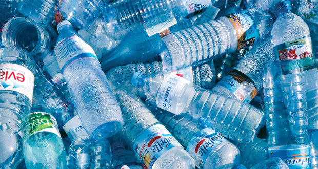 Siracusa: stop alla plastica monouso