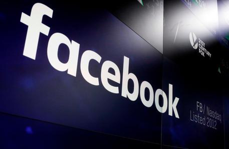 Facebook condannata dal tribunale di Roma per violazione del diritto d’autore e per diffamazione