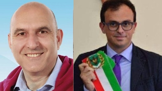 Operazione Muddichi,rigetta le accuse il sindaco di Melilli