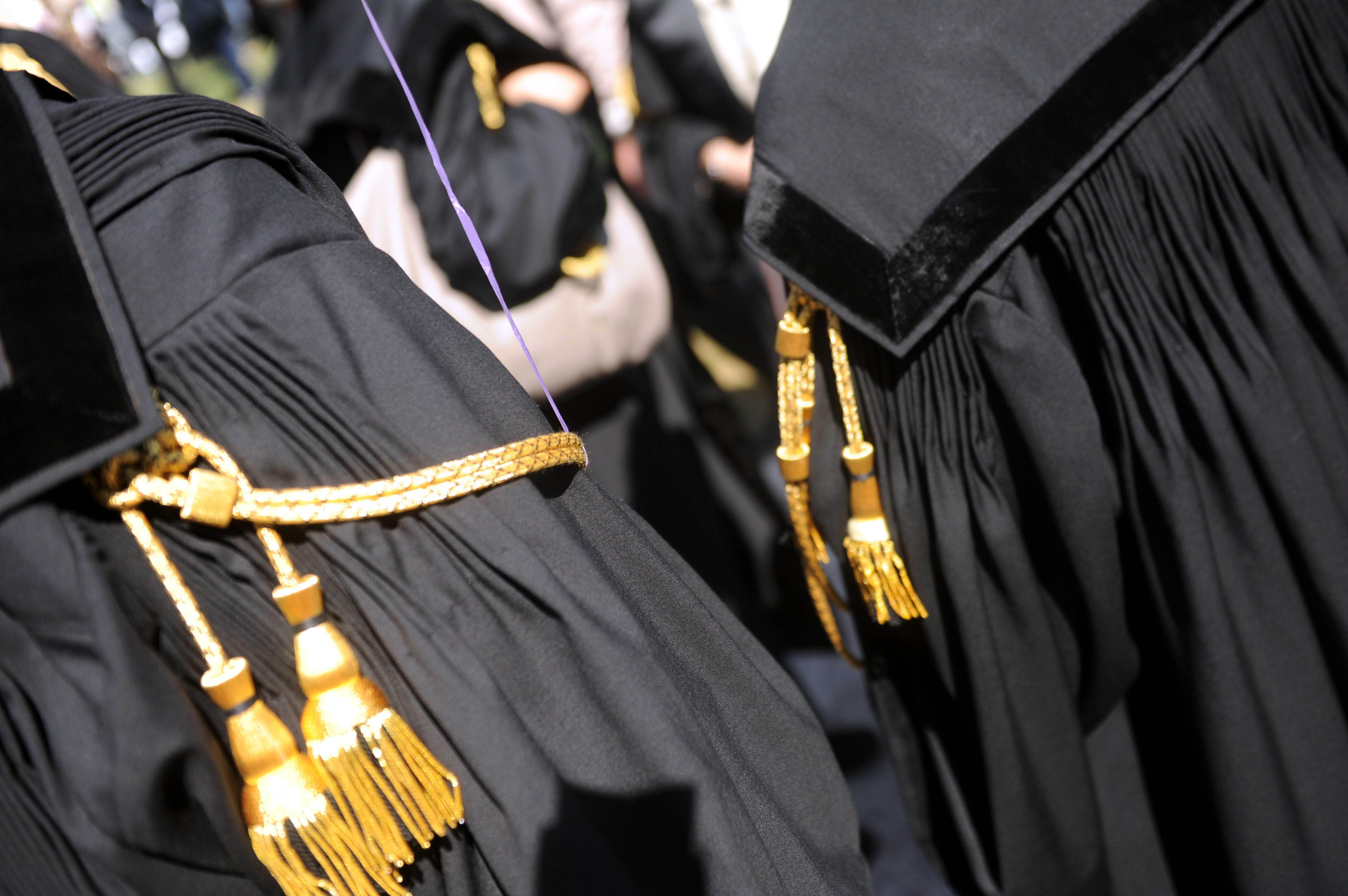Siracusa. Solidarietà all’Avvocato Coletta Dinaro dall’Ordine degli Avvocati