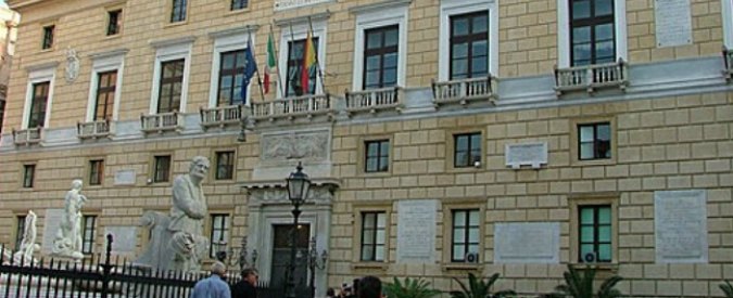 Indagato per corruzione elettorale deputato regionale di FI