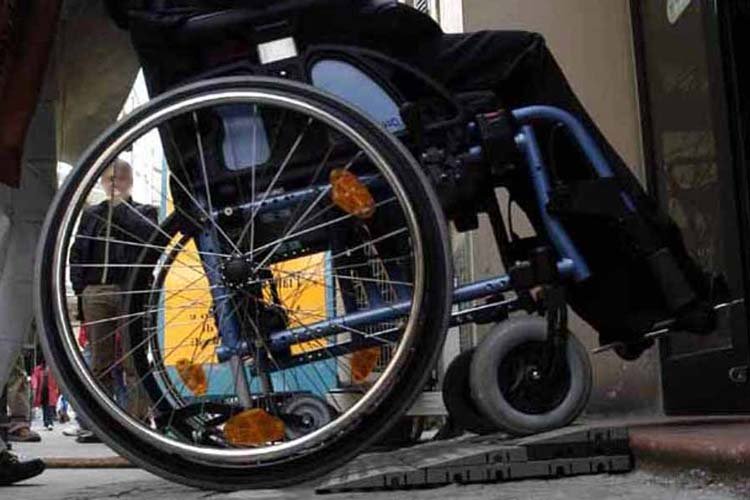 Disabili gravi, annualità 2018 e 2019:  a Siracusa 480mila euro dalla Regione