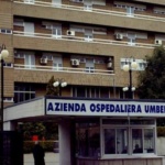 Ospedale Umberto I, l’ASP risponde alle criticità: “Tempi d’attesa ancora da ridurre”