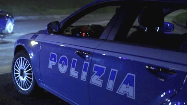 Nuovo colpo alla mafia,Blitz contro il clan Trigila di Noto