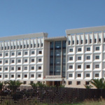 Ddl Bongiorno: presidio di Ipazia al tribunale di Siracusa