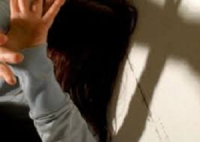 Violenza sessuale, i carabinieri arrestano un 21enne siracusano