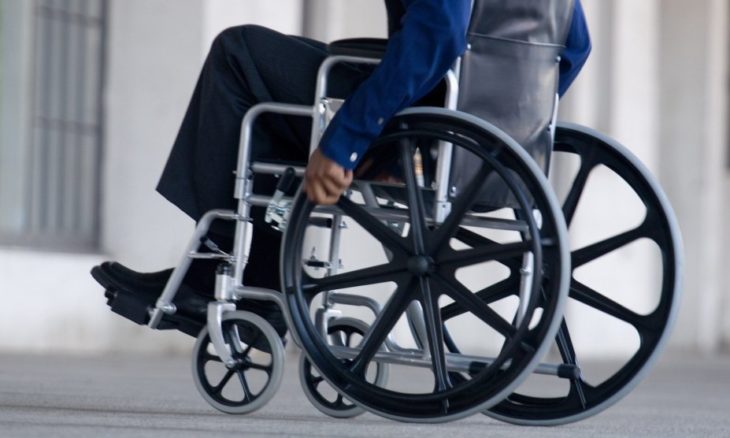 Ancora dubbi sulla prosecuzione delle attività a favore dei disabili nella comunità alloggio di via Lazio