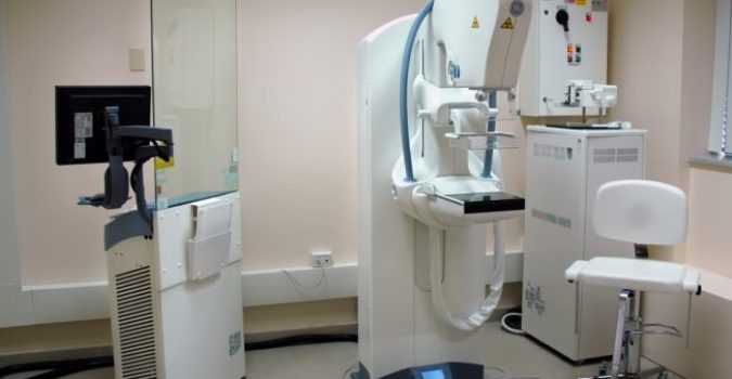 Mammografia ad Augusta, Programmazione straordinaria per l’abbattimento delle liste di attesa dopo il guasto