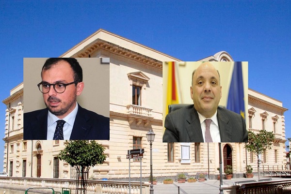 Elezione sindaco di Melilli, il Tar di Catania rigetta il ricorso di Pippo Sorbello