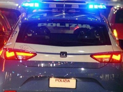 Pachino: attinto da alcuni colpi di arma da fuoco mentre viaggiava a bordo del suo ciclomotore