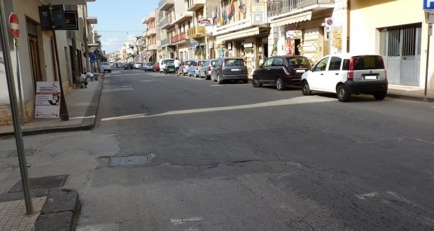 Dibattito in aula per l’istituzione dei comitati di quartiere