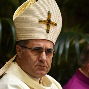 Arcivescovo di Palermo: “Porti siano aperti, questa città consacrata all’accoglienza”