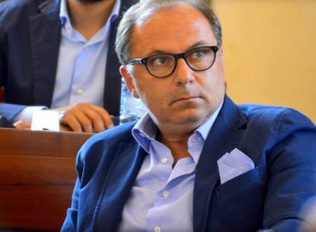 Ospedale Trigona, il sindaco Bonfanti: «Asp in totale confusione»