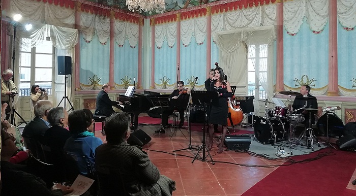 Noto, l’Associazione Concerti annuncia la straordinaria estate di “Noto Musica” giunta alla 44° edizione