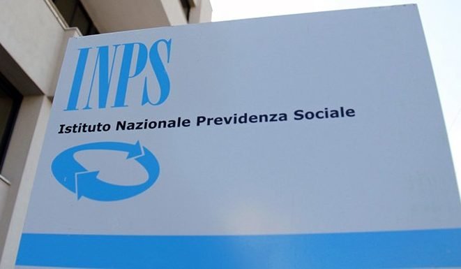 False assunzioni per indennità, 4 denunciati per truffa all’Inps nel lentinese