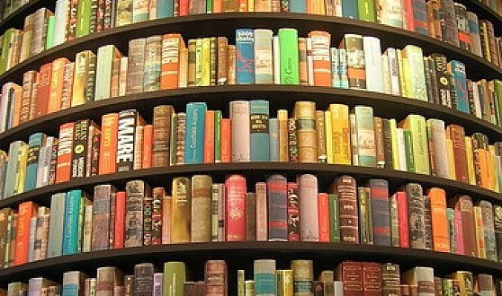 Priolo Gargallo: pubblicato bando per fornitura libri di testo