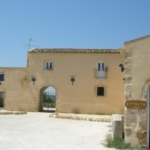Archeologia a Noto: scoperte con IA al Tellaro e a Eloro
