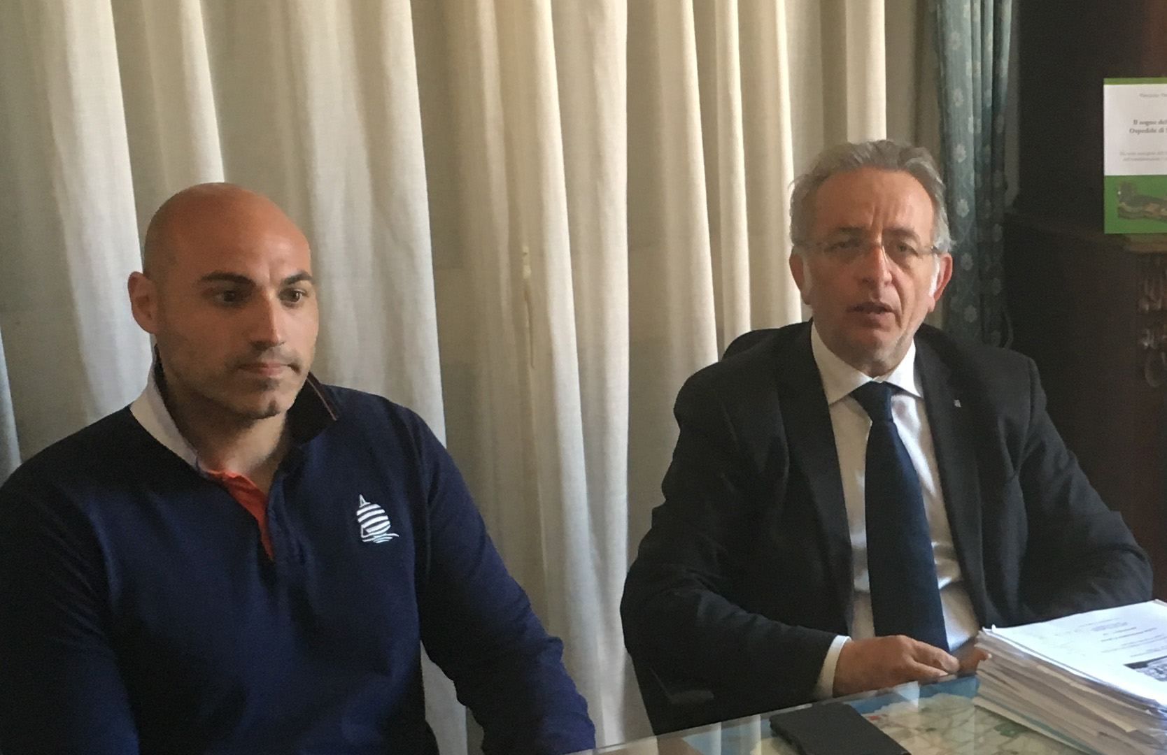 Siracusa. Lo sportello esenzione ticket di via Italia deve riaprire immediatamente per evitare disservizi ai cittadini