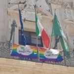 Siracusa, riapre Prisma: nuovo spazio di ascolto
