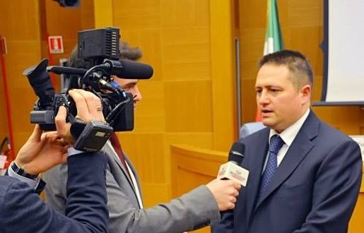 Amianto nel Petrolchimico di Priolo: la Corte d’Appello di Catania condanna l’INPS