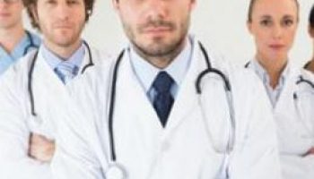 Scade il 2 maggio il bando di mobilità dell’Asp di Siracusa per dirigenti medici