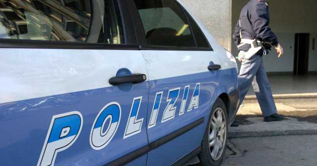 Augusta, in possesso di crack e hashish: denunciato ai fini di spaccio