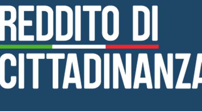 Reddito di Cittadinanza, Ficara e Zito, M5S: “Sono 128.809 le domande presentate in Sicilia, a Siracusa sono 10.290