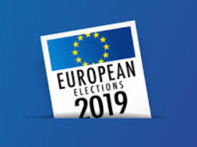 Elezioni europee: tutte le liste presentate in Sicilia e Sardegna