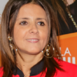 Sicilia, Ternullo (FI): “Politica sia all’altezza della sofferenza delle persone”