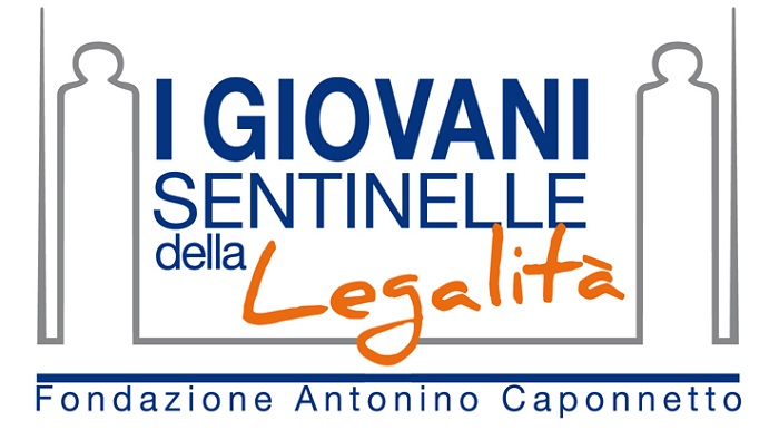 Siracusa. Fondazione Caponnetto, le giovani sentinelle della legalità